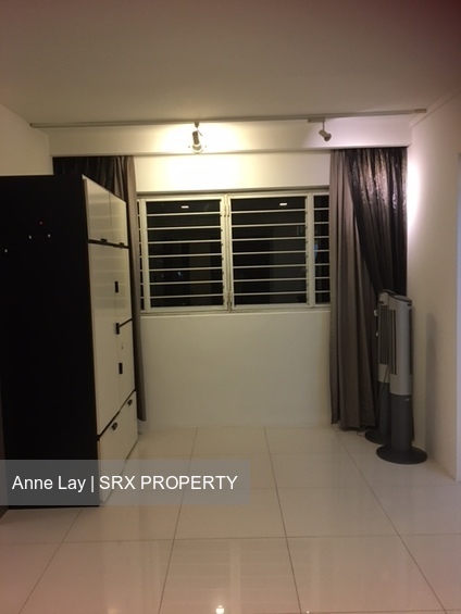 Blk 431 Ang Mo Kio Avenue 10 (Ang Mo Kio), HDB 5 Rooms #172618032